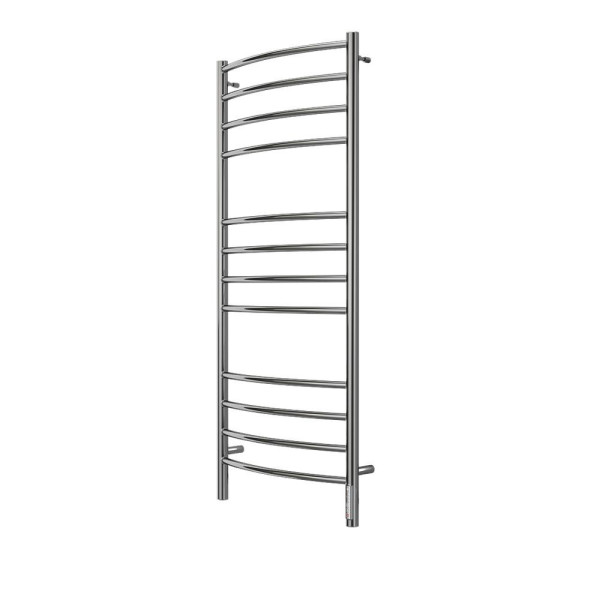 Полотенцесушитель электрический Terminus Классик П12 50х125. Фото 3