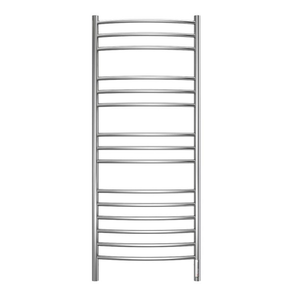 Полотенцесушитель электрический Terminus Классик П15 50х130. Фото 1