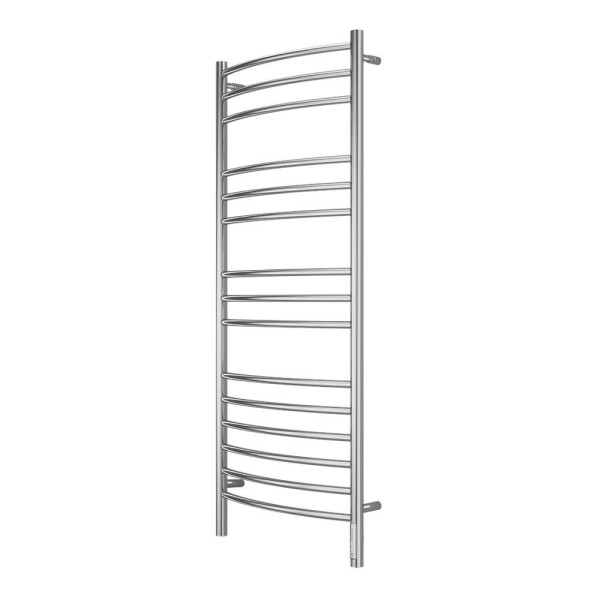 Полотенцесушитель электрический Terminus Классик П15 50х130. Фото 3