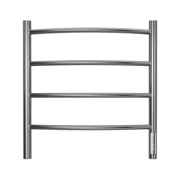 Полотенцесушитель электрический Terminus Классик П4 50х55. Фото 1