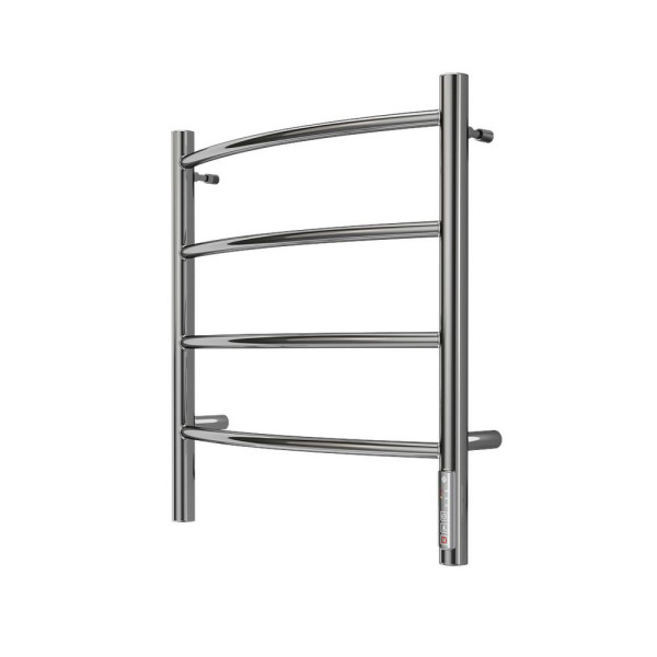 Полотенцесушитель электрический Terminus Классик П4 50х55. Фото 3