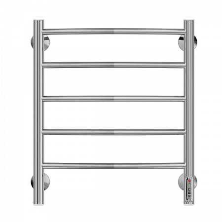 Полотенцесушитель электрический Terminus Классик П5 450x550. Фото 1