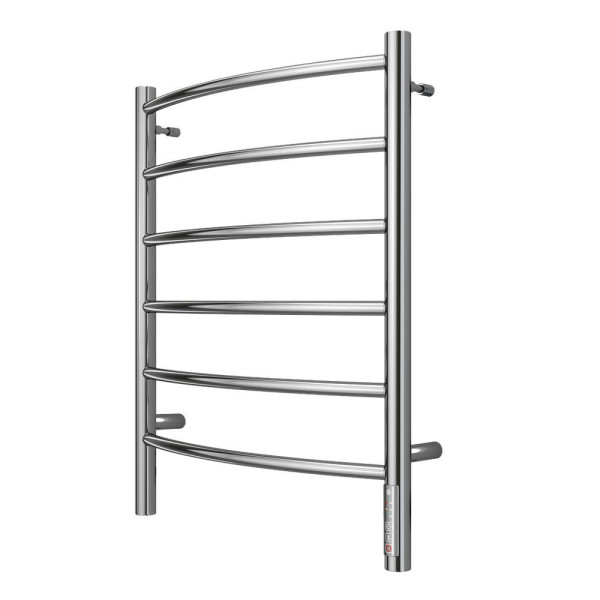 Полотенцесушитель электрический Terminus Классик П6 50х65. Фото 3