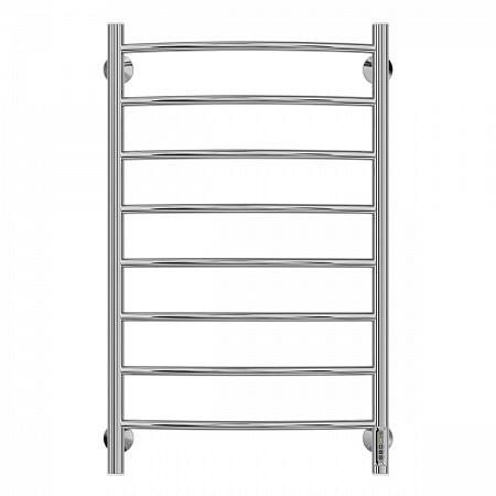 Полотенцесушитель электрический Terminus Классик П8 500x850. Фото 1