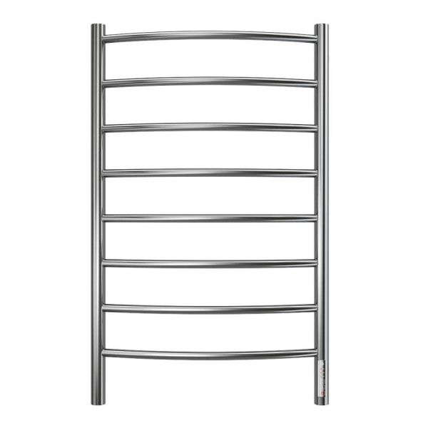 Полотенцесушитель электрический Terminus Классик П8 50х85. Фото 1