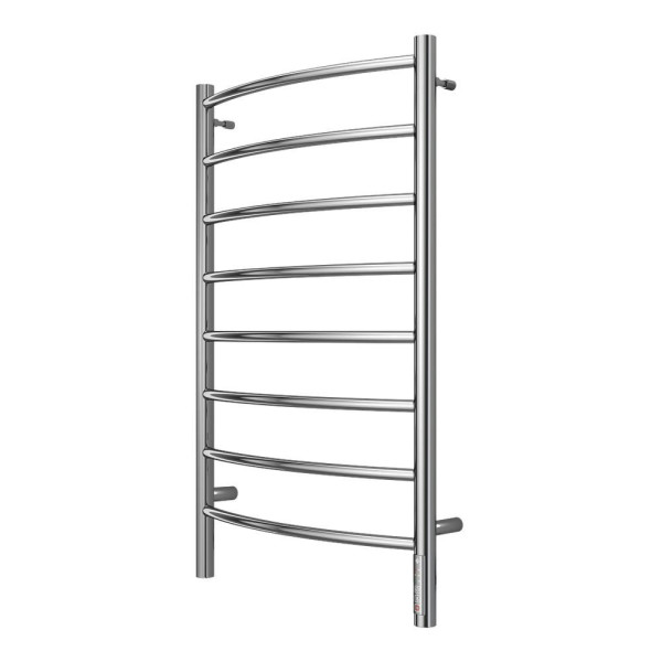 Полотенцесушитель электрический Terminus Классик П8 50х85. Фото 3