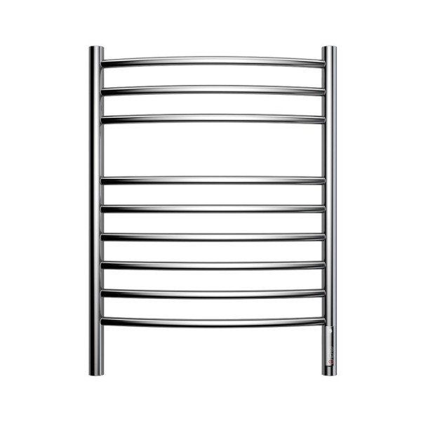 Полотенцесушитель электрический Terminus Классик П9 50х70. Фото 1