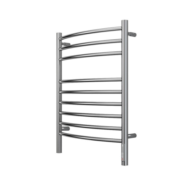 Полотенцесушитель электрический Terminus Классик П9 50х70. Фото 3