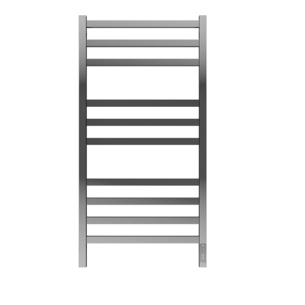 Полотенцесушитель электрический Terminus Ното П10 50х105. Фото 1