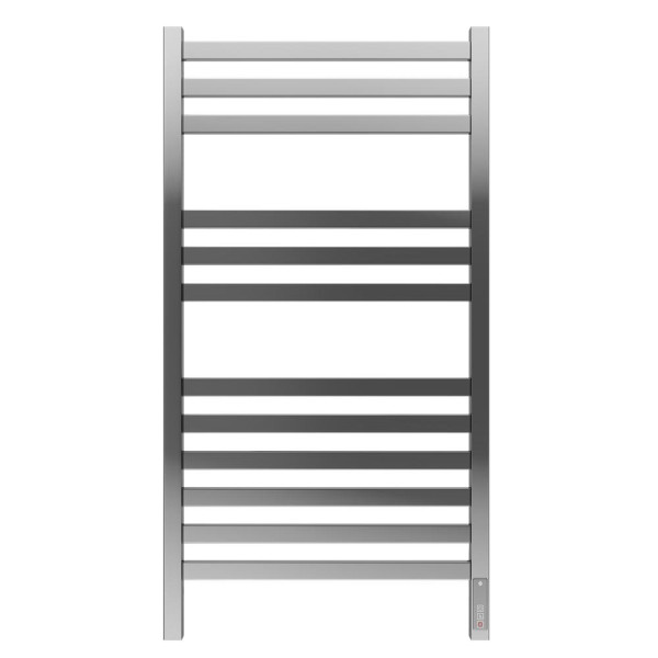 Полотенцесушитель электрический Terminus Ното П12 50х100. Фото 1