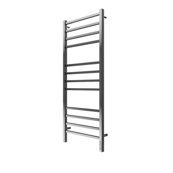 Полотенцесушитель электрический Terminus Ното П12 50х125. Фото 3