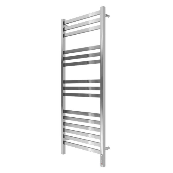 Полотенцесушитель электрический Terminus Ното П15 50х130. Фото 3