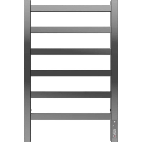 Полотенцесушитель электрический Terminus Ното П6 40х65. Фото 1