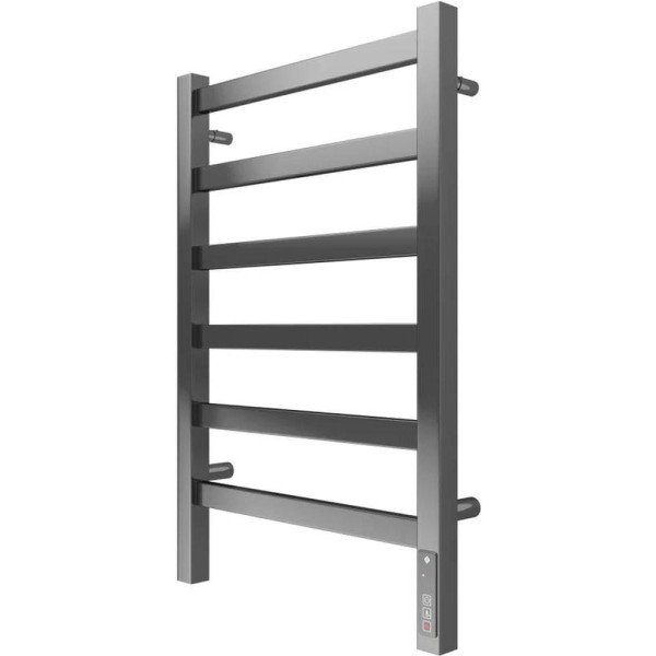 Полотенцесушитель электрический Terminus Ното П6 40х65. Фото 3