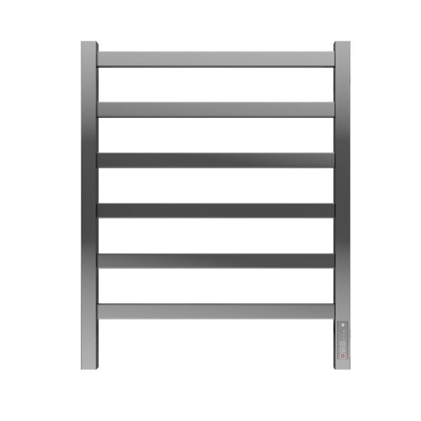 Полотенцесушитель электрический Terminus Ното П6 50х65. Фото 1