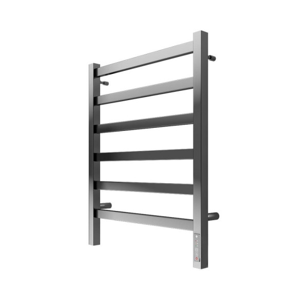 Полотенцесушитель электрический Terminus Ното П6 50х65. Фото 3