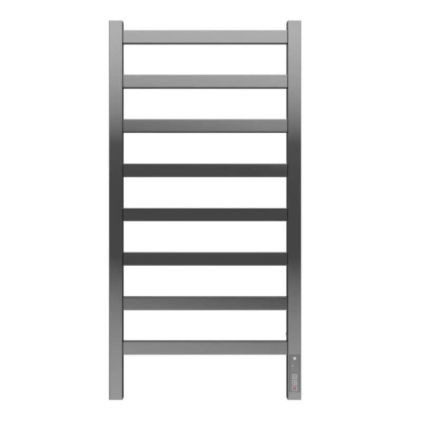 Полотенцесушитель электрический Terminus Ното П8 40х85. Фото 1