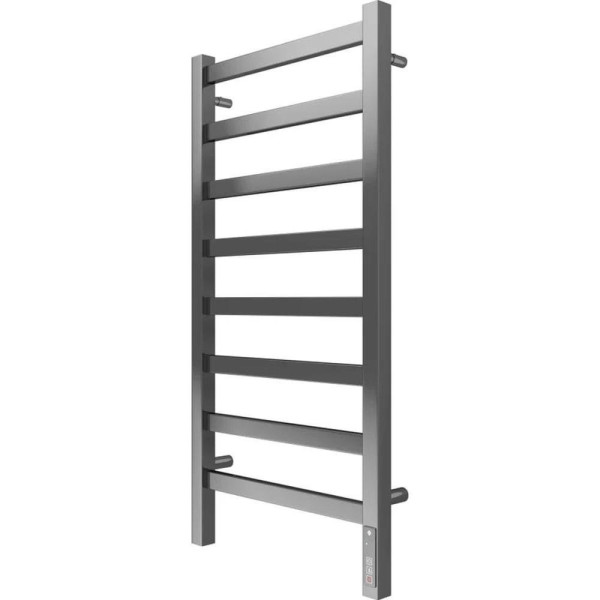 Полотенцесушитель электрический Terminus Ното П8 40х85. Фото 3