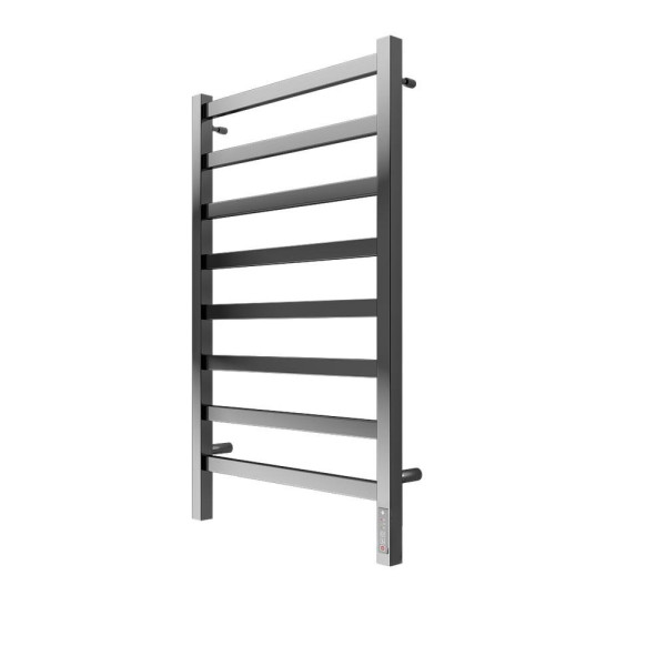 Полотенцесушитель электрический Terminus Ното П8 50х85. Фото 3