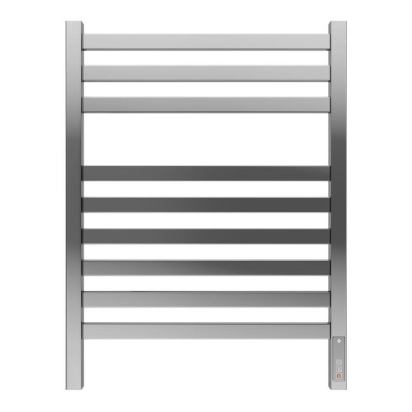 Полотенцесушитель электрический Terminus Ното П9 50х70. Фото 1