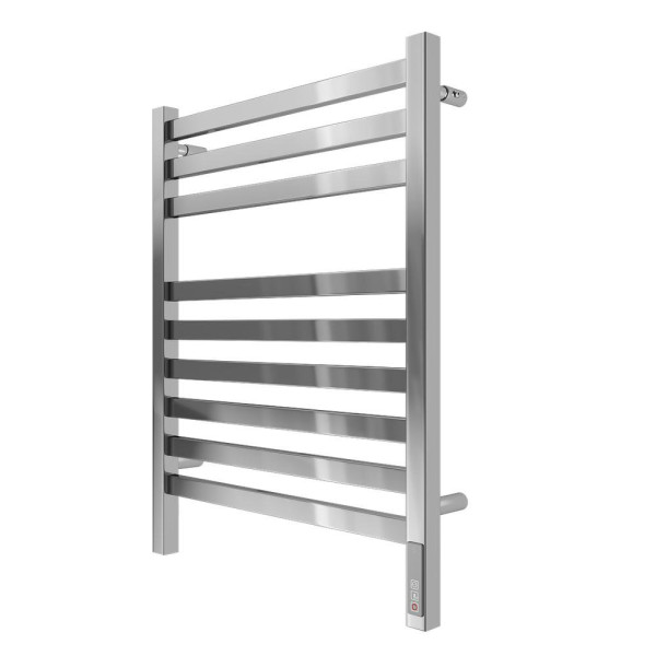 Полотенцесушитель электрический Terminus Ното П9 50х70. Фото 3