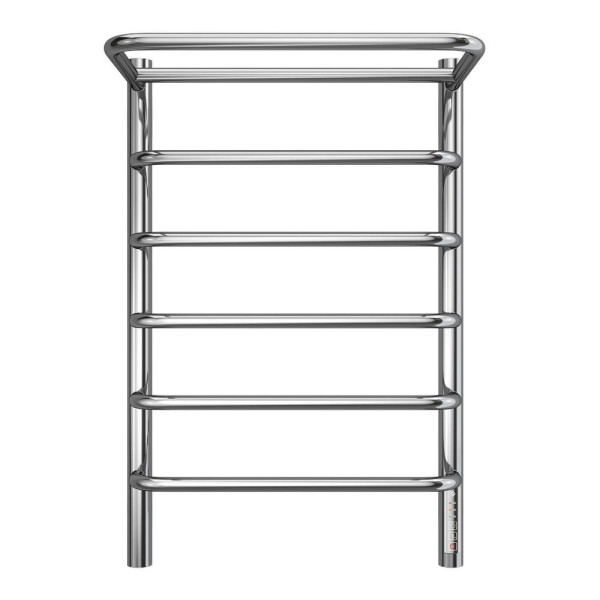 Полотенцесушитель электрический Terminus Полка П6 40х65. Фото 1