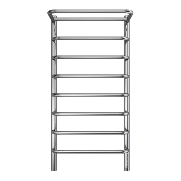 Полотенцесушитель электрический Terminus Полка П8 40х85. Фото 1