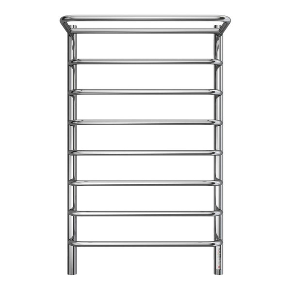 Полотенцесушитель электрический Terminus Полка П8 50х85. Фото 1