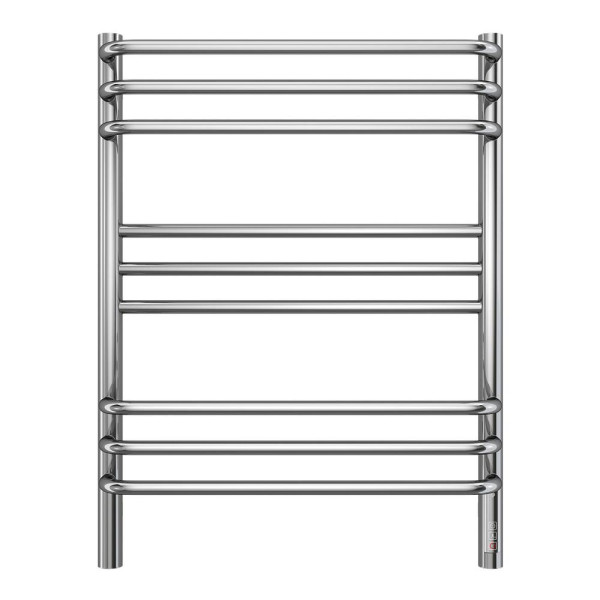 Полотенцесушитель электрический Terminus Прато П9 50х70. Фото 1