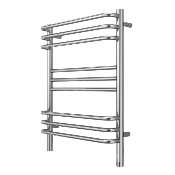 Полотенцесушитель электрический Terminus Прато П9 50х70. Фото 3