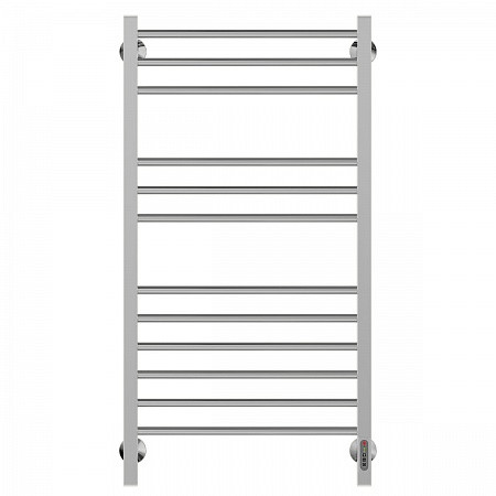 Полотенцесушитель электрический Terminus Сицилия П12 500x1000. Фото 1