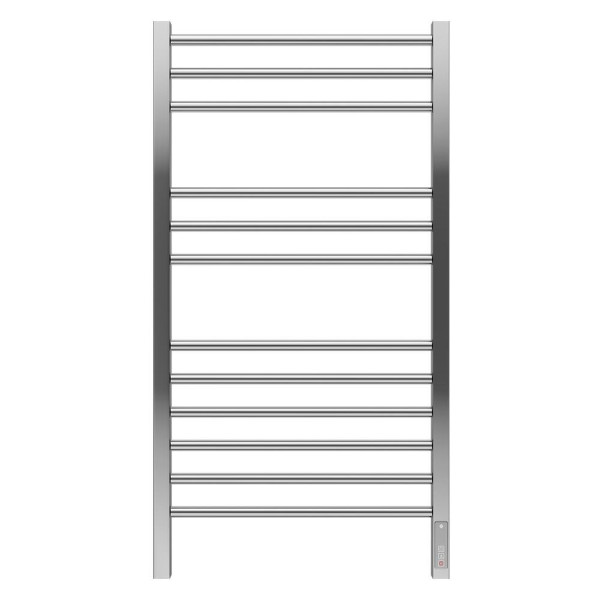 Полотенцесушитель электрический Terminus Сицилия П12 50х100. Фото 1