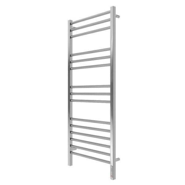 Полотенцесушитель электрический Terminus Сицилия П15 50х130. Фото 3