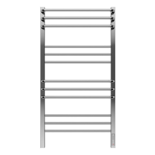 Полотенцесушитель электрический Terminus Соренто П12 50х100. Фото 1