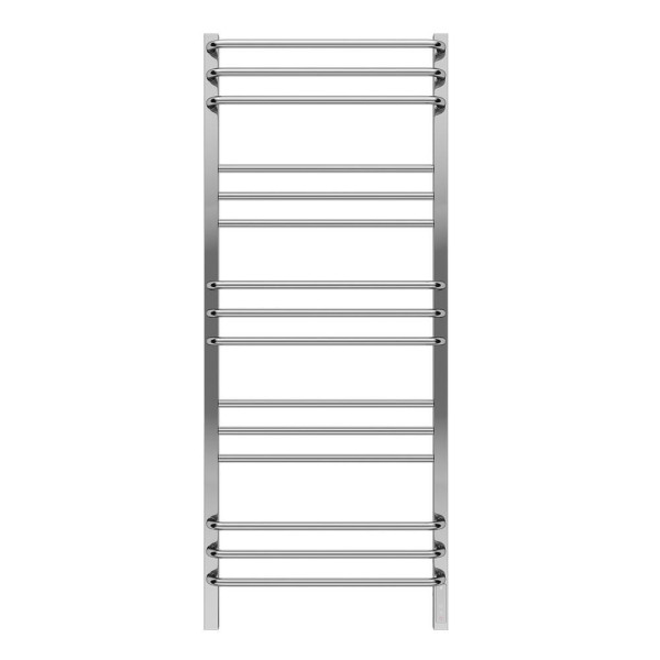 Полотенцесушитель электрический Terminus Соренто П15 50х130. Фото 1