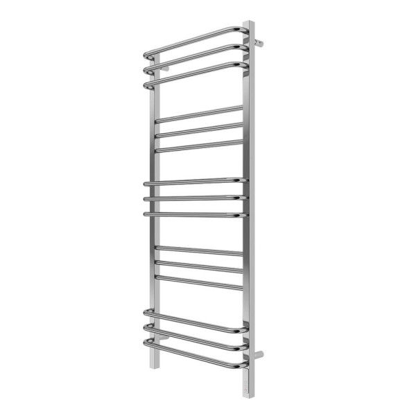 Полотенцесушитель электрический Terminus Соренто П15 50х130. Фото 3