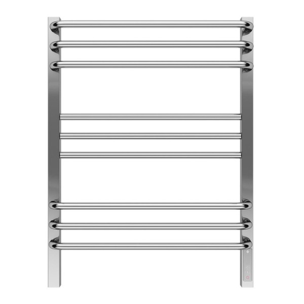 Полотенцесушитель электрический Terminus Соренто П9 50х70. Фото 1