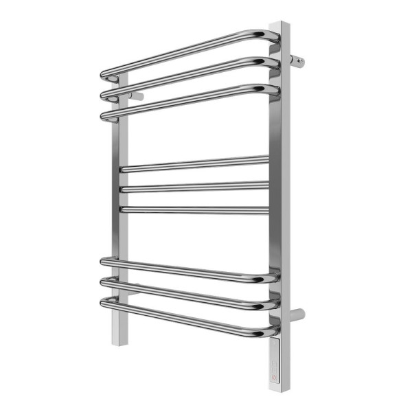 Полотенцесушитель электрический Terminus Соренто П9 50х70. Фото 3