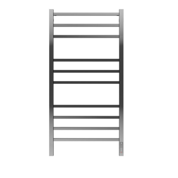 Полотенцесушитель электрический Terminus Ватикан П10 50х105. Фото 1