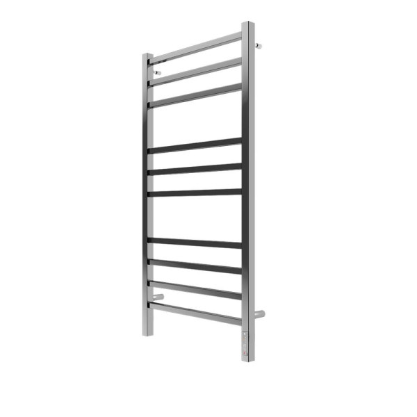 Полотенцесушитель электрический Terminus Ватикан П10 50х105. Фото 3