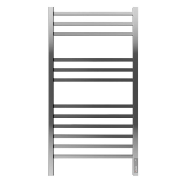 Полотенцесушитель электрический Terminus Ватикан П12 50х100. Фото 1