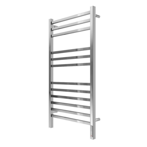 Полотенцесушитель электрический Terminus Ватикан П12 50х100. Фото 3