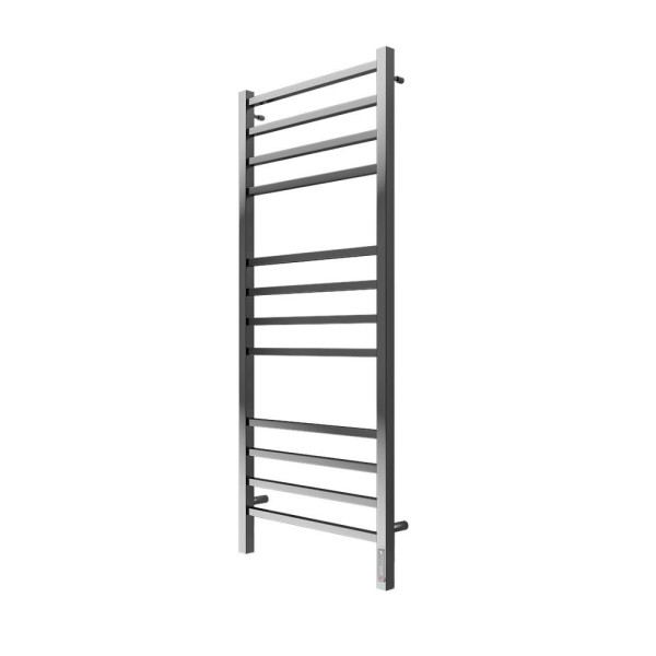 Полотенцесушитель электрический Terminus Ватикан П12 50х125. Фото 3