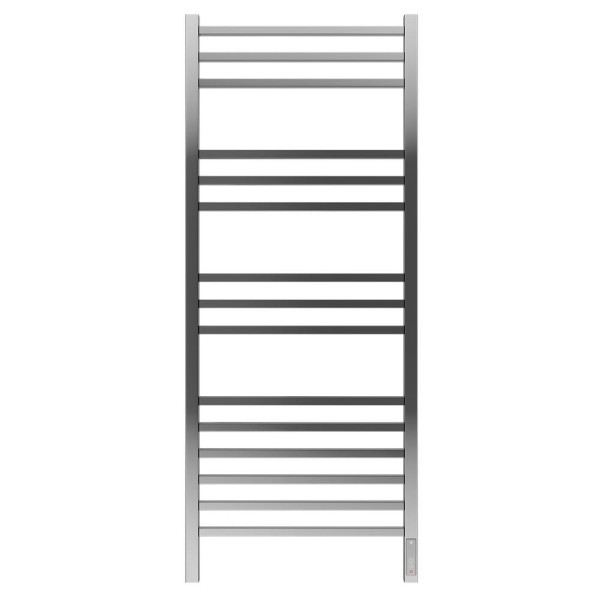 Полотенцесушитель электрический Terminus Ватикан П15 50х130. Фото 1