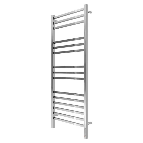 Полотенцесушитель электрический Terminus Ватикан П15 50х130. Фото 3