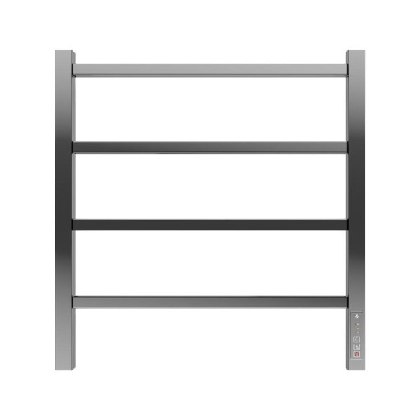 Полотенцесушитель электрический Terminus Ватикан П4 50х55. Фото 1