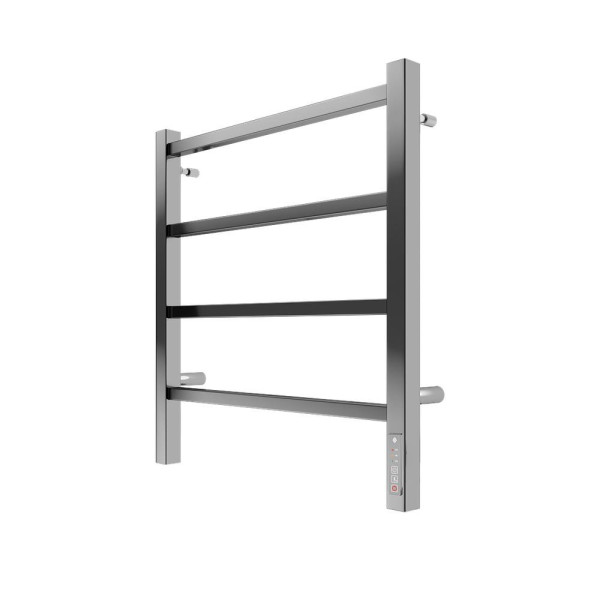 Полотенцесушитель электрический Terminus Ватикан П4 50х55. Фото 3