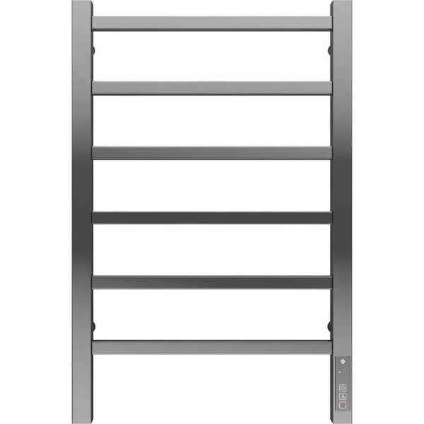 Полотенцесушитель электрический Terminus Ватикан П6 40х65. Фото 1