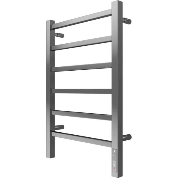 Полотенцесушитель электрический Terminus Ватикан П6 40х65. Фото 3