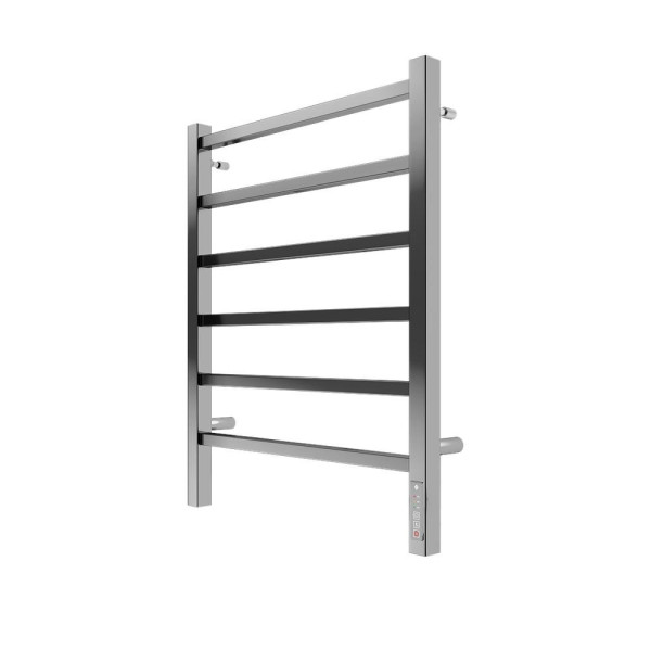 Полотенцесушитель электрический Terminus Ватикан П6 50х65. Фото 3